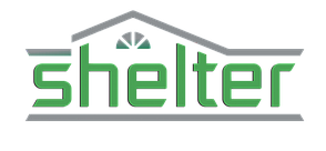 SHELTER-Lite. Автоматизация деятельности гостиниц (до 35 номеров)