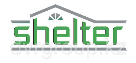 SHELTER-Lite. Автоматизация деятельности гостиниц (до 35 номеров), фото 2