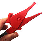 UT-L33 Сменные щупы для мегаомметра UT511, фото 2