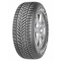 225/65 R17 Goodyear UltraGrip Ice Suv GEN-1 102T Зимняя