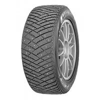 245/50 R18 Goodyear ULTRAGRIP ICE ARCTIC XL D-STUD 104T ШИП