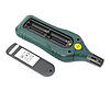 Mastech MS6508 Измеритель температуры и влажности (В РЕЕСТРЕ СИ РК), фото 4