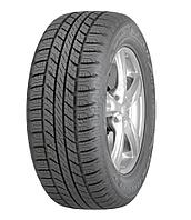265/65 R17 Goodyear Wrangler HP All Weather 112H
