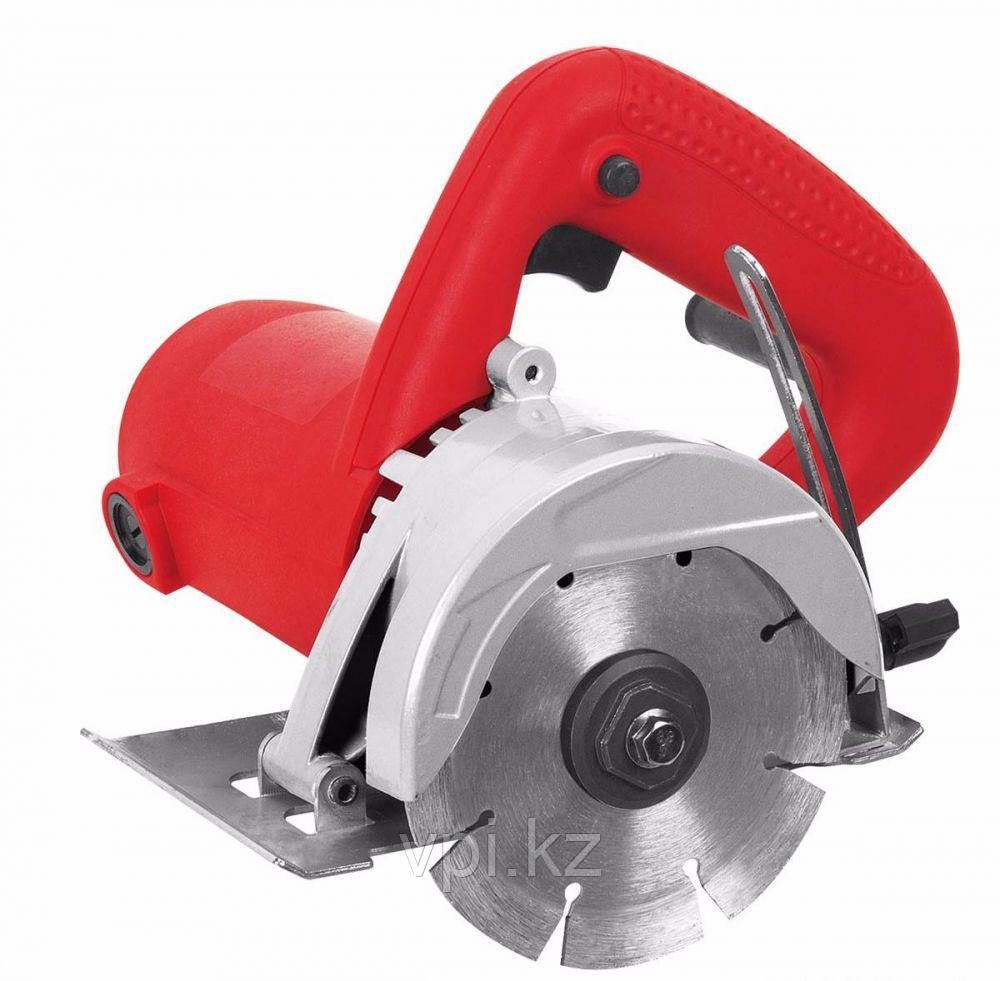Дисковая пила по керамической плитке МС 1250-110 ALTECO