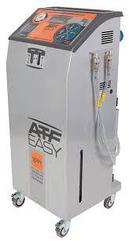 ATF START - установка для промывки и замены масла в АКПП всех типов Spin 02.023.42