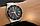 Наручные часы Casio EFV-540D-1A, фото 3
