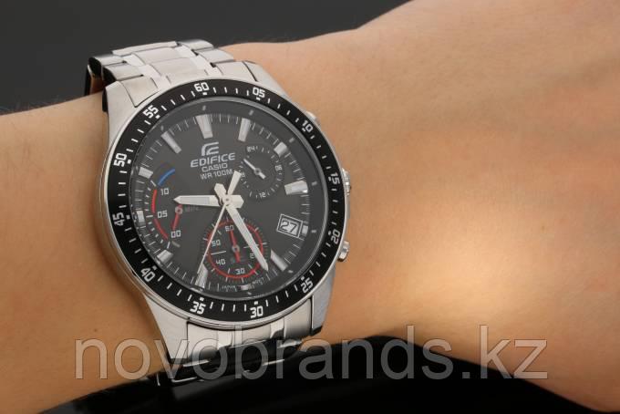 Наручные часы Casio EFV-540D-1A - фото 3 - id-p49796993