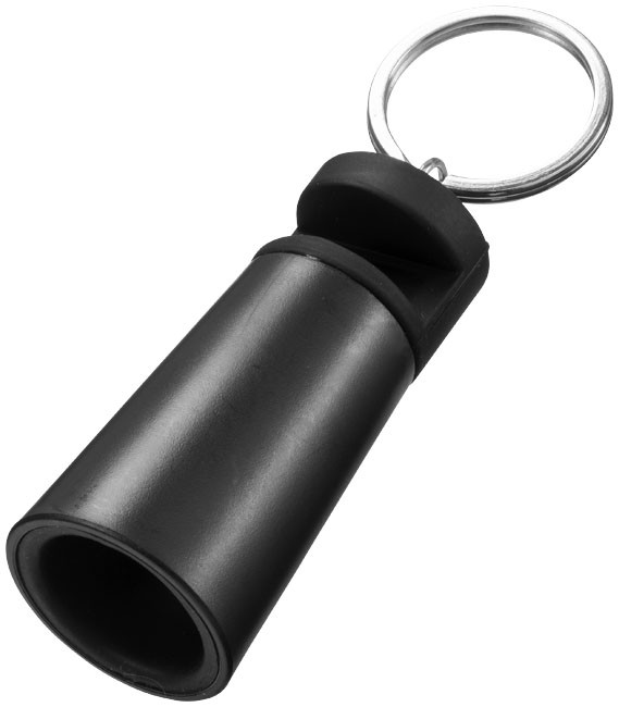 Усилитель и подставка для смартфона Черный - фото 1 - id-p51591267