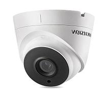 Сетевая IP 1,3МП CMOS-видеокамера Hikvision DS-2CE56D1T-IT3