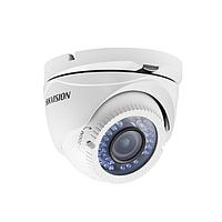 Сетевая IP 1,3МП CMOS-видеокамера Hikvision DS-2CE56D1T-VFIR3