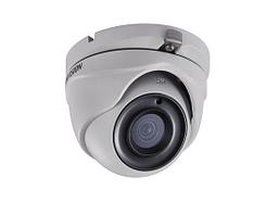Сетевая IP 1,3МП CMOS-видеокамера Hikvision DS-2CE56F1T-ITM