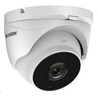 Сетевая IP 1,3МП CMOS-видеокамера Hikvision DS-2CE56F7T-IT3Z