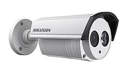 Сетевая IP HD-TVI видеокамера  Hikvision DS-2CE16C2T-IT1