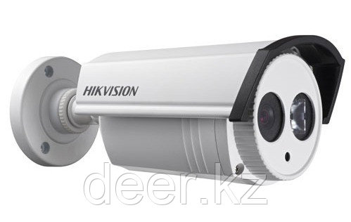 Сетевая IP HD-TVI видеокамера  Hikvision DS-2CE16C2T-IT3