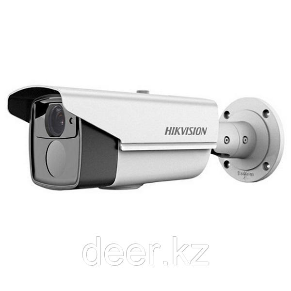 Сетевая IP HD-TVI видеокамера  Hikvision DS-2CE16D1T-IT3