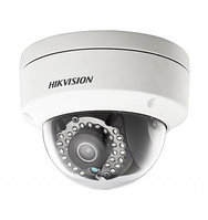 Сетевая IP-видеокамера Hikvision DS-2CD2142FWD-I