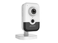 Сетевая IP-видеокамера Hikvision DS-2CD2455FWD-I
