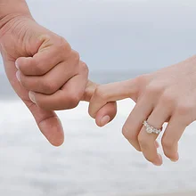 Ішіп алған маскүнем Орыс нимфеттерімен порно