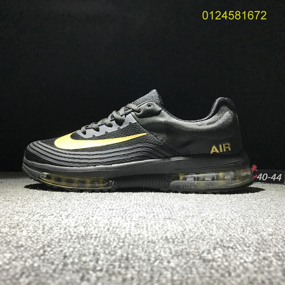 Кроссовки Nike Air Max 97  