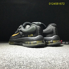 Кроссовки Nike Air Max 97 , фото 2