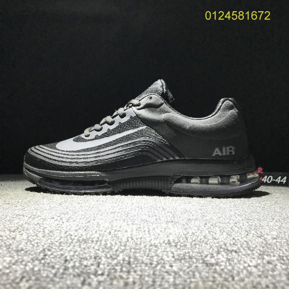 Кроссовки Nike Air Max 97  