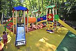 Детский городок 0960, фото 5