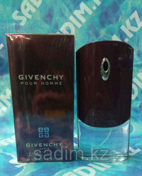 Givenchy ( 100 мг )