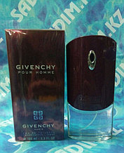 Мужской парфюм Givenchy ( 100 мг )