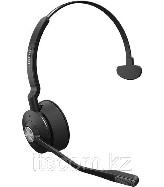 Беспроводная гарнитура Jabra Engage 65 Mono (9553-553-111)