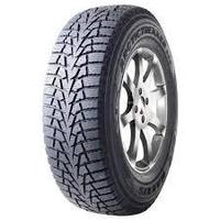 265/70R16 Maxxis NS3 112Т б/к КНР ШИП