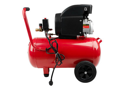 Воздушные компрессоры