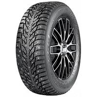 215/55 R17 Nokian Hakkapiliitta 9 98T XL ШИП