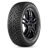 275/50 R20 Nokian Hakkapiliitta R2 Suv 113R Зимняя