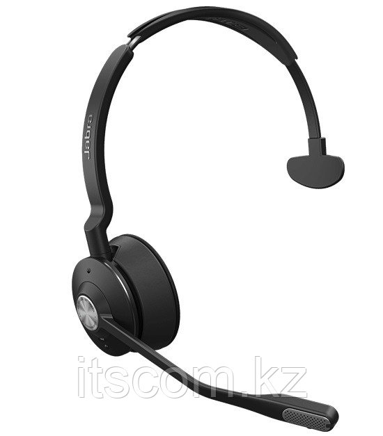 Беспроводная гарнитура Jabra Engage 75 Mono (9556-583-111)