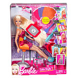 Кукла Барби Колор укладывающая волосы Barbie Color stylin hair, фото 2