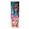 Кукла Барби Сияние моды в бирюзовом платье Barbie