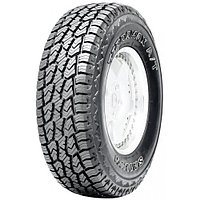 235/70 R16 Sailun Terramax A/T 106S