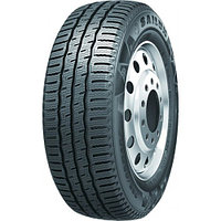 215/70 R15C Sailun ENDURE WSL1 109/107R Зимняя