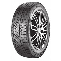 235/60 R18 Continental ContiVikingContact 6 Suv 107T XL TL FR Зимняя