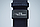 Наручные часы Casio EQB-800TR-1A, фото 6