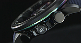 Наручные часы Casio EQB-800TR-1A, фото 7