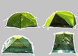 Палатка Mimir X-ART 1506 (2 местн), фото 4