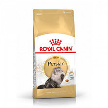 ROYAL CANIN Persian 30, Роял Канин корм для кошек персидской породы, на вес