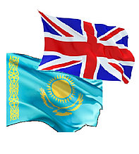 Устный технический перевод с/на английский язык