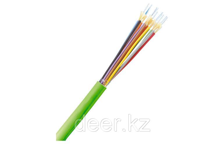 Оптический кабель R314479 Breakout Cable I-V(ZN)HH, G.652.D, 2-fibers, 2000м.