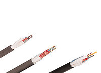 Оптический кабель R314571 Stranded Loose Tube Cable A-DF(ZN)2YQ(ZN)2Y, OM3, 2x12-fibers, 2000м.