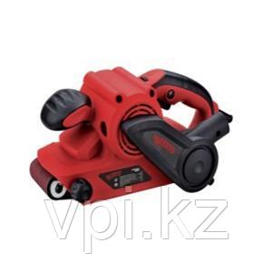 Ленточная шлифмашина BS810 ALTECO