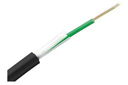 Оптический кабель R806960 Оптический кабель FITH Cable CSM, G.657, 4-fibers, 25 m
