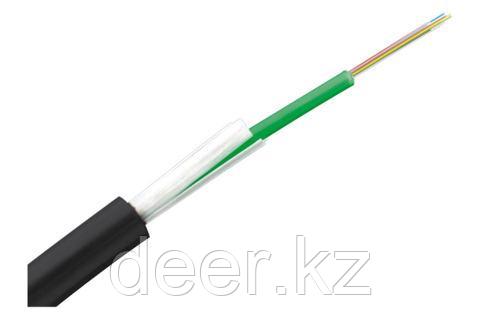 Оптический кабель R806962 Оптический кабель FITH Cable CSM, G.657, 4-fibers, 35 m