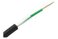 Оптический кабель R806953 Оптический кабель FITH Cable, G.657, 4-fibers, 30 m